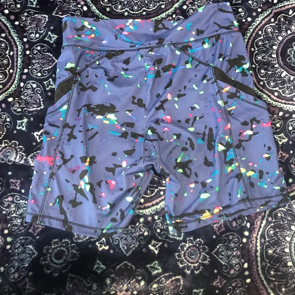 ✨3/$12✨ - Picture 5 of 5